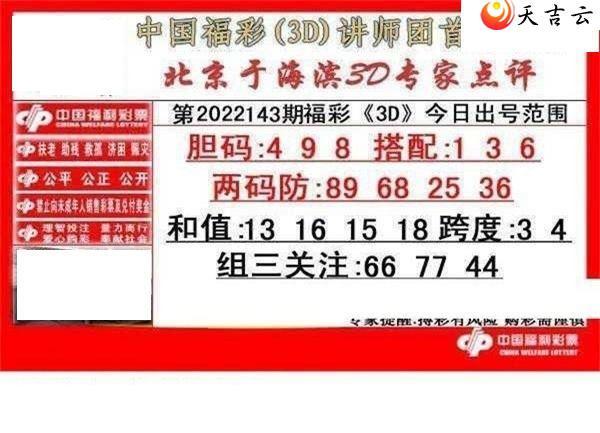 143���ں���ר�ҵ���ͼ��1