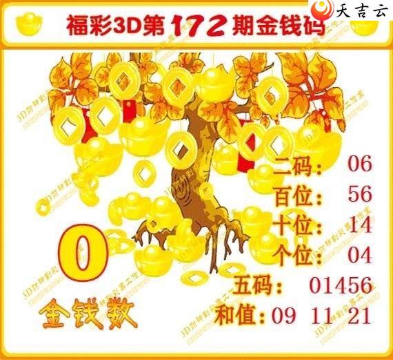 22172�ڽ�Ǯ��ͼ��1