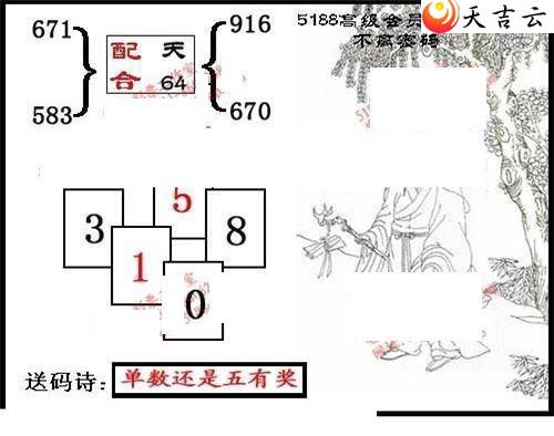 22156��ͼ��1