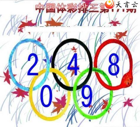 22171����������ͼ��1