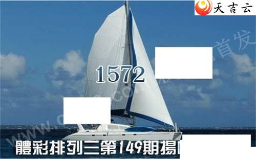 ����22149���﷫����ͼ��1