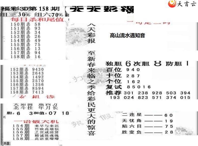 3d22158������ʱ���ר��ͼ��1