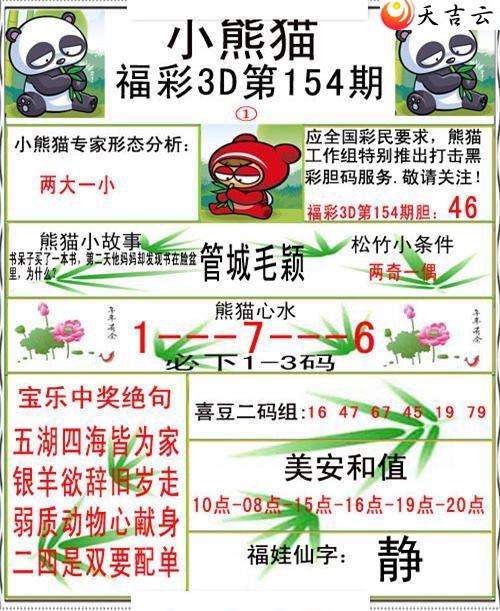 22154��С��è�ʱ�ͼ��2