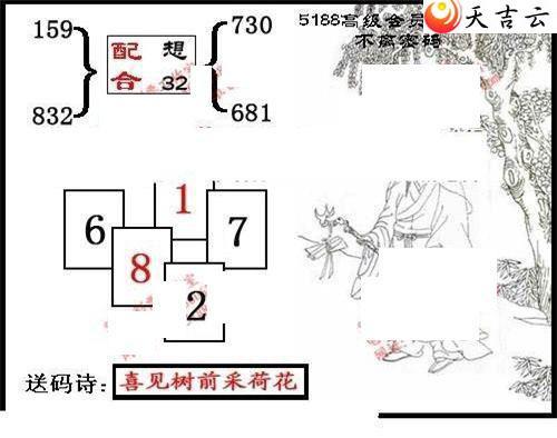 3d22152��ͼ��3