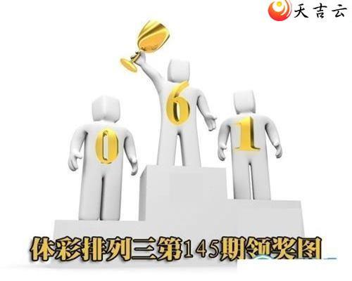 ����22145���콱ͼ��1