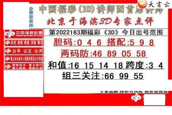 22163���ں���ר�ҵ���ͼ��1