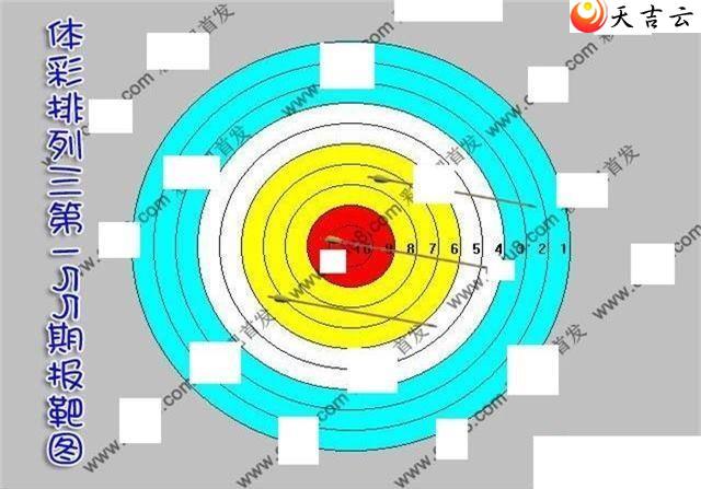 22155�ڱ���ͼ��1