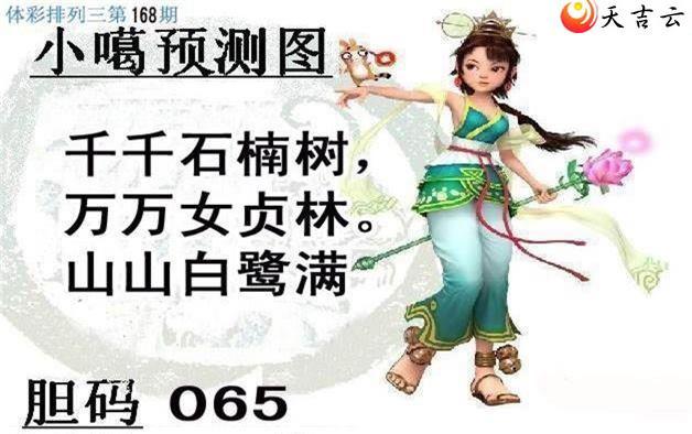 ����22168��С��ͼ��1