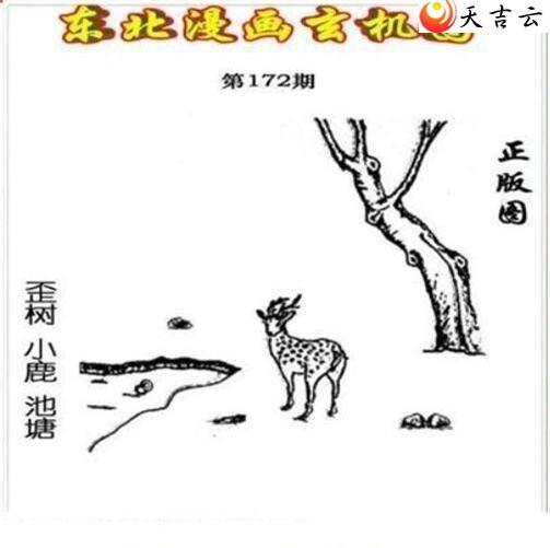 3d172�ڶ�����������ͼ��1