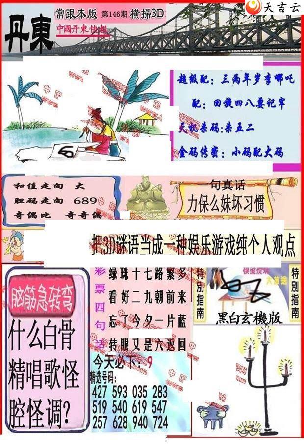 22146�ڵ����챨ͼ��1