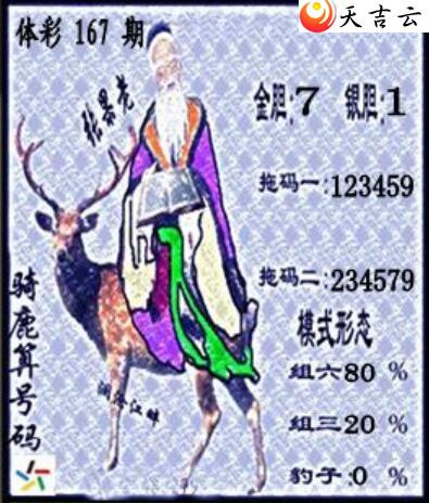 ������22167�ڲ�ǲ׽�ͼ��1