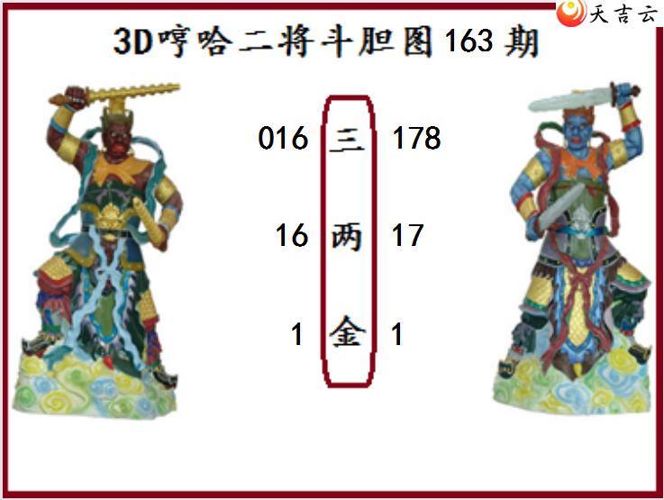 22163�ڷ䳲�Թ��������ͼ��1