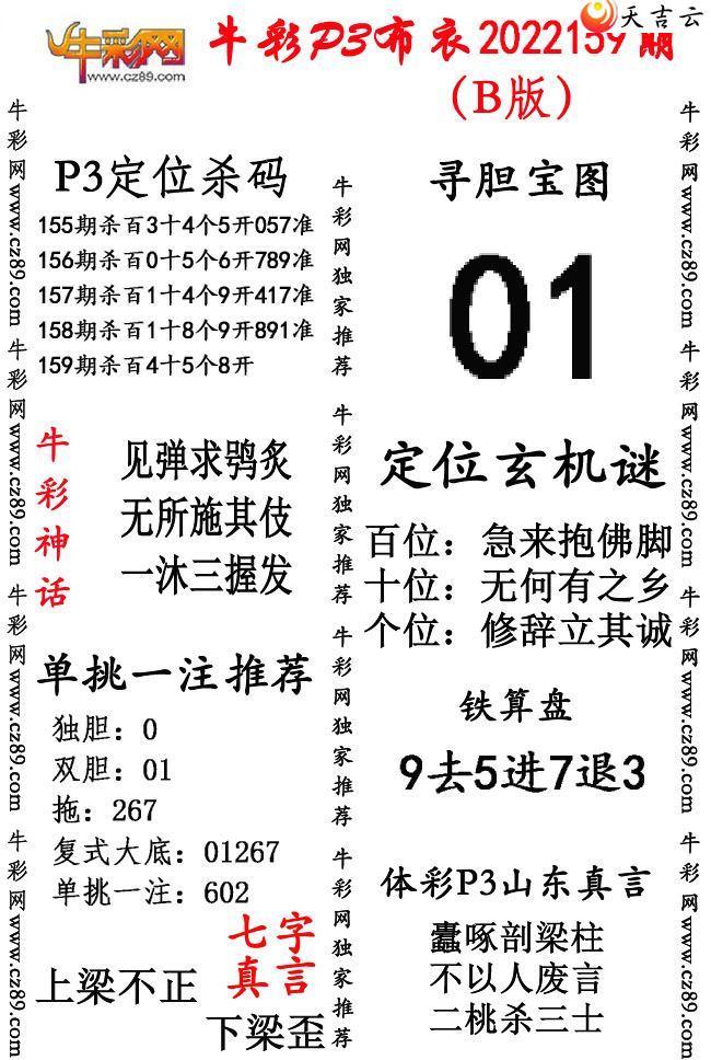 159�ڲ���ab�澫����ͼ��2