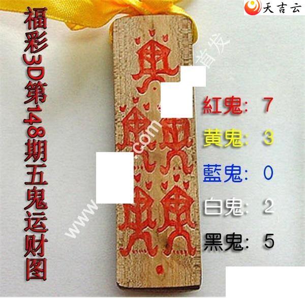 ����3d22148������˲�ͼ��1