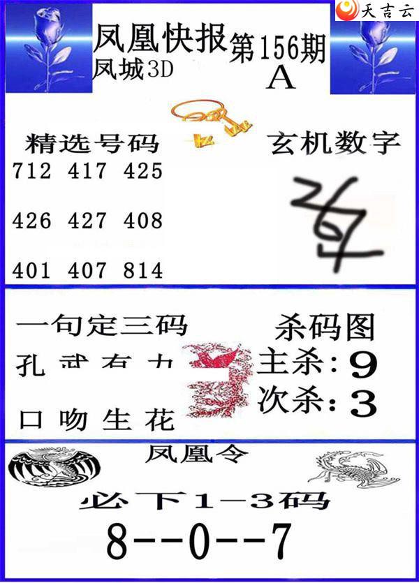 ����3d22156�ڷ�˿챨ͼ��1