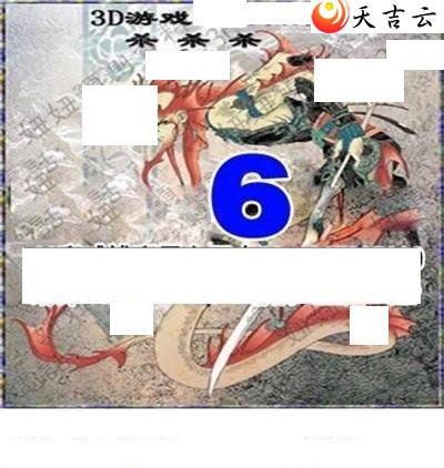 3d22167��ר��˵��ͼ��1