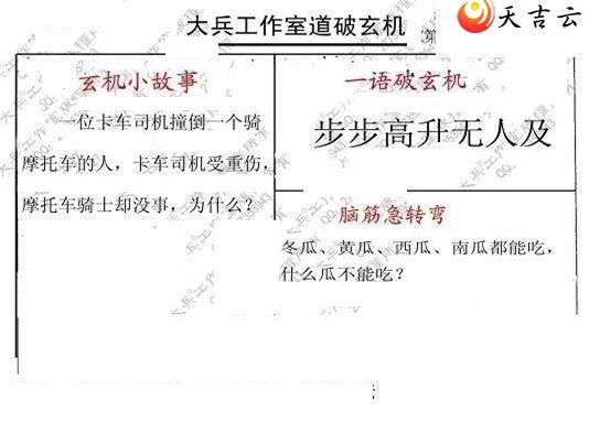 143�ڴ��ȫ��ͼ��3