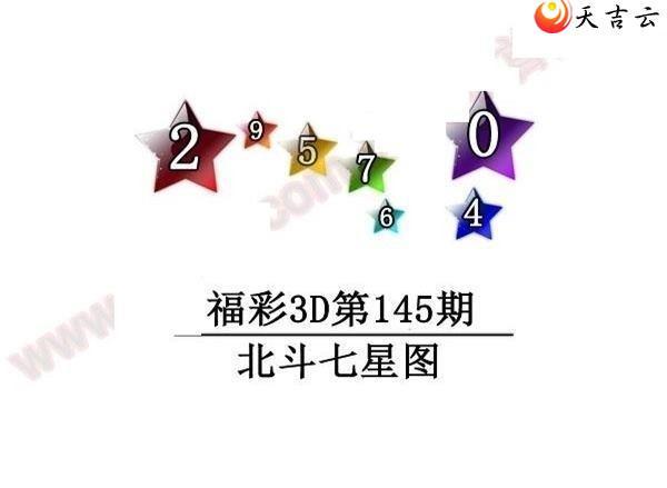 ����3d22145�ڱ�������ͼ��1