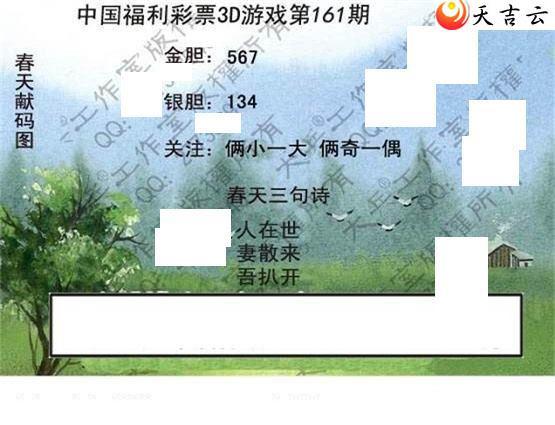 3d161�ڴ��ȫ��ͼ��2