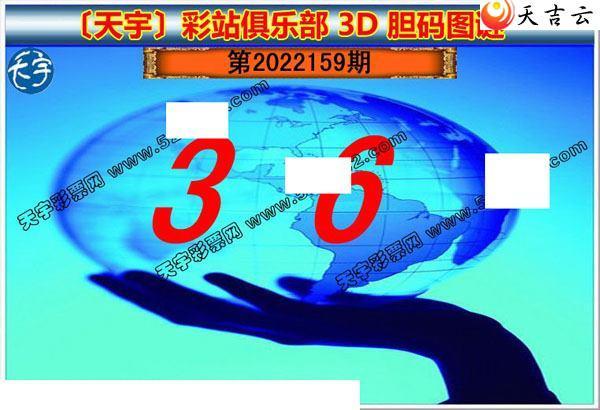 22159��������ֺ�ֵͼ��2