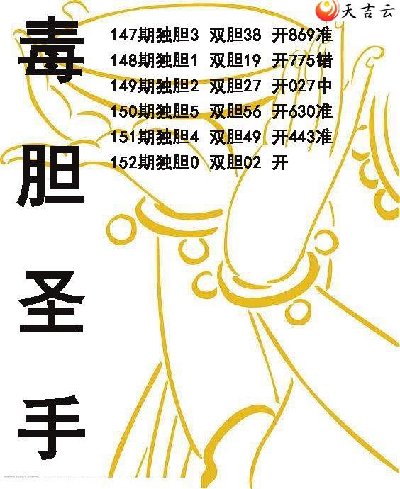 22152�ڶ���sheng��ͼ��1