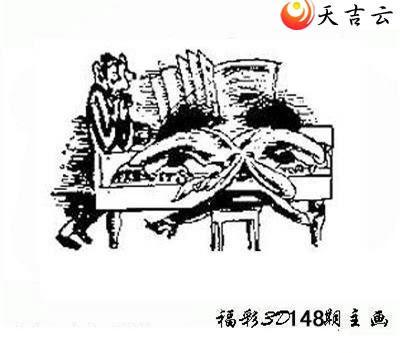 22148�ں���ͼ��2