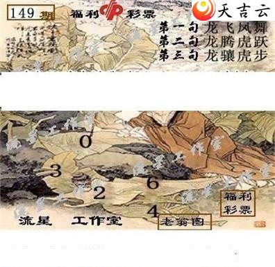 22149�����ǹ�����ͼ��1