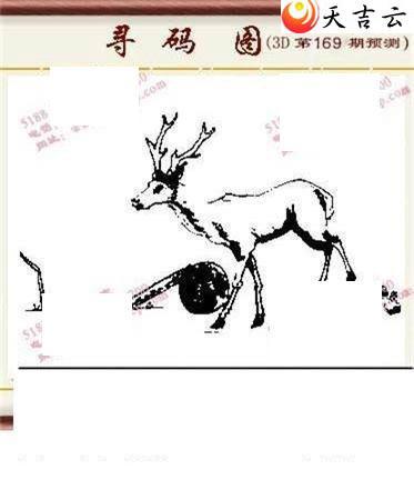 ����3d22169���湤����ͼ��3