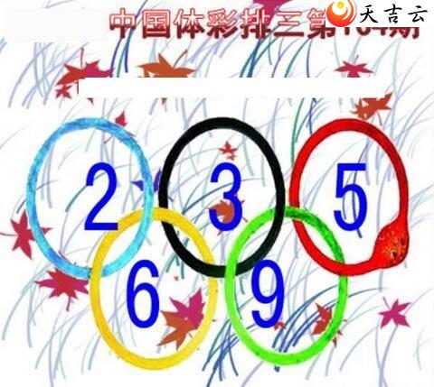 22164����������ͼ��1