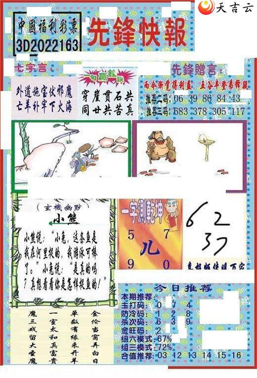 ����3d22163���ȷ�챨ͼ��2