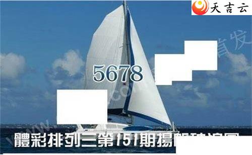 ������22151���﷫����ͼ��1