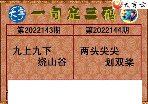 22144��������ֺ�ֵͼ��1