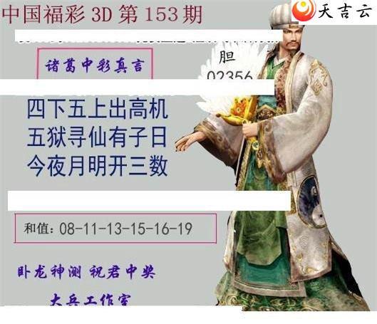 22153�ڴ������ͼ��2