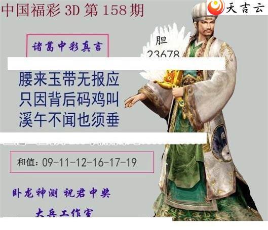 22158�ڴ������ͼ��1