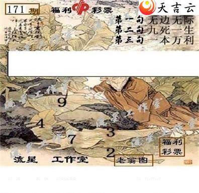 3d22171�����ǹ�����ͼ��2