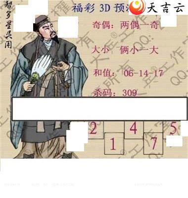 3d22166�ڴ��ȫ��ͼ��1