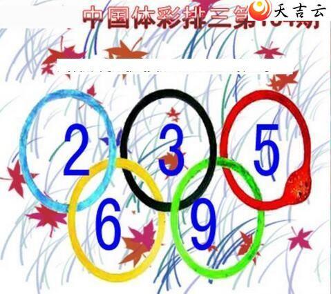 22154����������ͼ��1