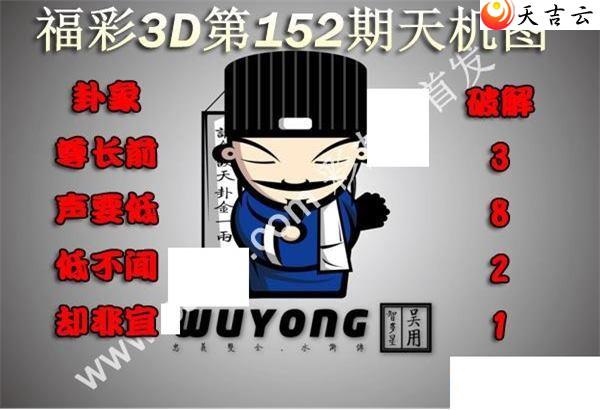 ����3d22152�����ͼ��1