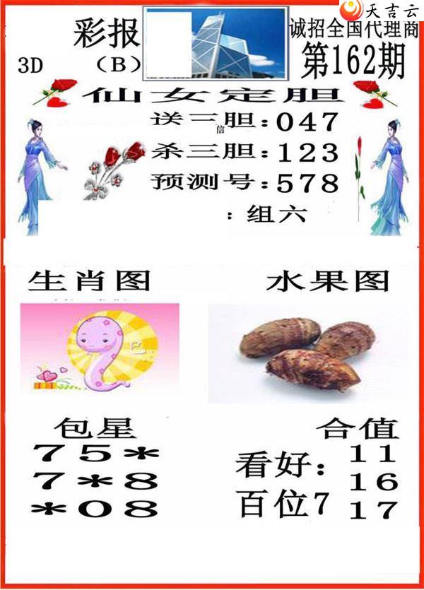 22162��С��ʱ�ͼ��1