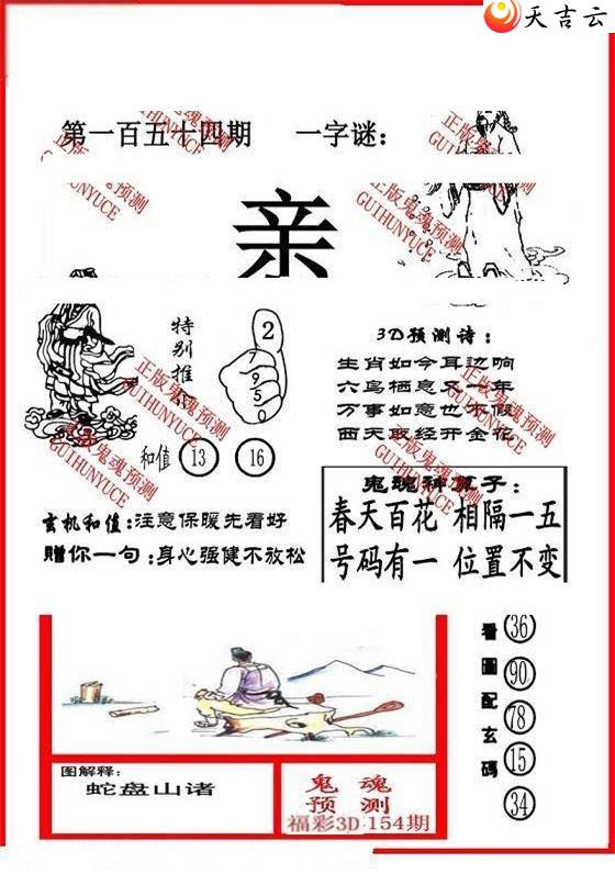 ����3d22154�ڴ������ͼ��1