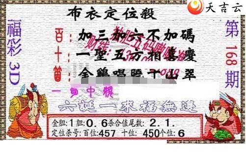 22168��������������ͼ��1