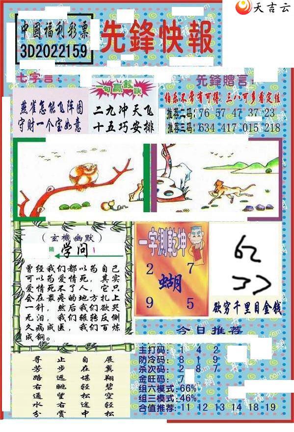 3d22159���ȷ�챨ͼ��2