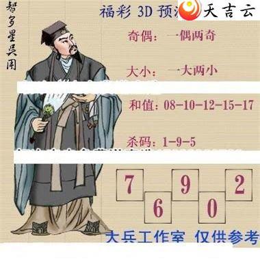 ����3d22168�ڴ������ͼ��1