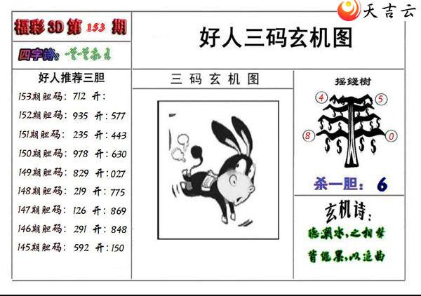 22153�ں�������ͼ��1