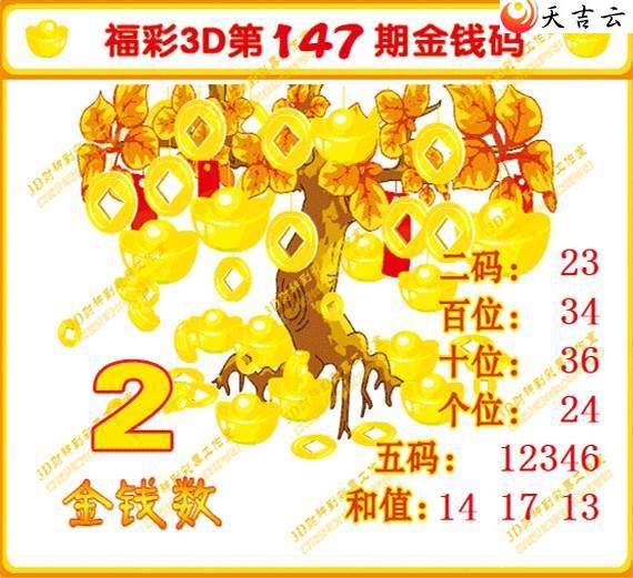 ����3d22147�ڽ�Ǯ��ͼ��1