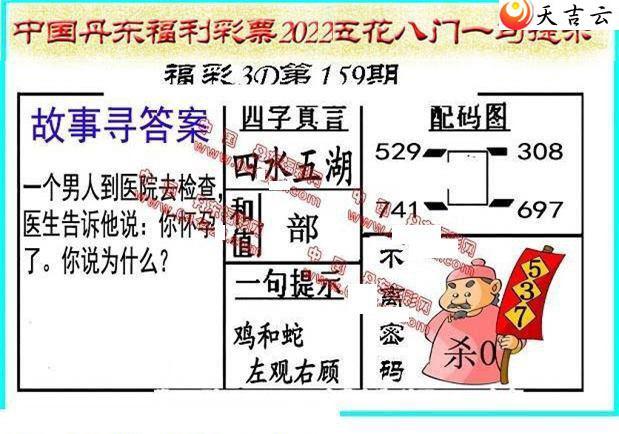 3d22159�ڵ����廨����ͼ��1