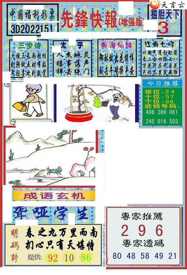 22151���ȷ�챨ͼ��1