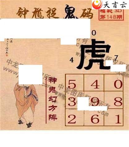 3d22148���湤����ͼ��1