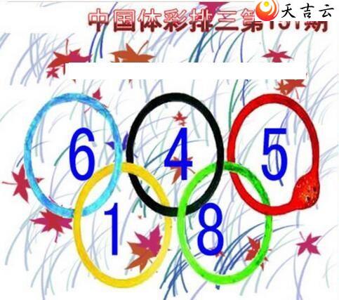 22151����������ͼ��1