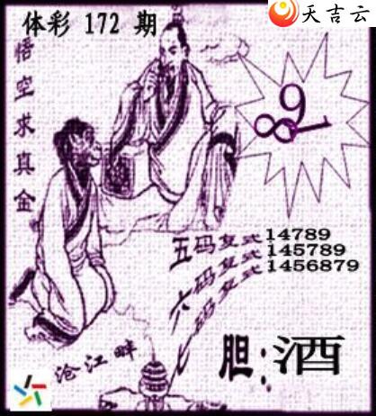 ������22172�ڲ�ǲ׽�ͼ��2